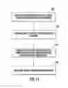 Fig. 09 - Automated infrastructure management systems and methods for enabling real time energy management