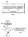 Fig. 06 - Energy allocation to groups of virtual machines