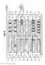Fig. 07 - Operational management method for information processing system and information processing system