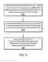 Fig. 09 - System and Method for Facilitating Data Transfer Between a First Clock Domain and a Second Clock Domain