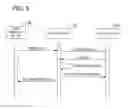 Fig. 06 - Re-establishing push notification channels via user identifiers