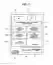 Fig. 04 - Remote copying management system, method and apparatus