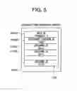 Fig. 06 - Remote copying management system, method and apparatus