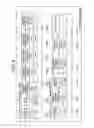Fig. 09 - Remote copying management system, method and apparatus