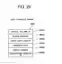 Fig. 28 - Remote copying management system, method and apparatus