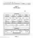 Fig. 04 - Priority based exception mechanism for multi-level cache controller