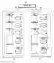 Fig. 01 - Disk array system and control method thereof