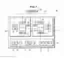 Fig. 02 - Disk array system and control method thereof