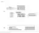 Fig. 06 - Home appliance diagnosis system, and method for operating same