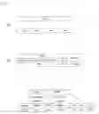 Fig. 07 - Home appliance diagnosis system, and method for operating same