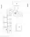 Fig. 02 - Systems and methods for transformation of logical data objects for storage