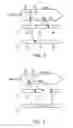 Fig. 04 - VALIDATION RULES FOR PROCESS VALIDATION