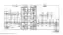 Fig. 01 - COMMUNICATION APPARATUS, CONTROL METHOD, AND RECORDING MEDIUM