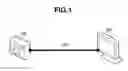 Fig. 02 - COMMUNICATION APPARATUS, CONTROL METHOD, AND RECORDING MEDIUM