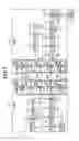 Fig. 03 - COMMUNICATION APPARATUS, CONTROL METHOD, AND RECORDING MEDIUM