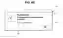 Fig. 08 - FILE SYSTEM ERROR DETECTION AND RECOVERY FRAMEWORK