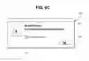 Fig. 09 - FILE SYSTEM ERROR DETECTION AND RECOVERY FRAMEWORK