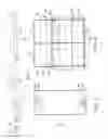 Fig. 03 - System and method for write protecting portions of magnetic tape storage media