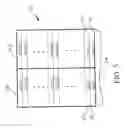 Fig. 04 - System and method for write protecting portions of magnetic tape storage media
