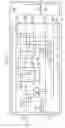 Fig. 06 - SELECTABLE JTAG OR TRACE ACCESS WITH DATA STORE AND OUTPUT