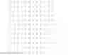 Fig. 04 - Optimal error protection coding for MIMO ACK/NACK/PRE/POST information