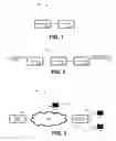 Fig. 02 - Providing capacity optimized streaming data with forward error correction