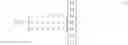 Fig. 03 - METHOD AND APPARATUS FOR TRANSMITTING AND RECEIVING IN COMMUNICATION/BROADCASTING SYSTEM