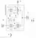 Fig. 03 - Methods and systems for efficient decoding of concatenated error correction codes