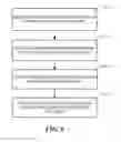 Fig. 08 - Methods and devices to increase memory device data reliability
