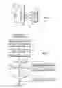 Fig. 02 - Method of reading and writing to a spin torque magnetic random access memory with error correcting code