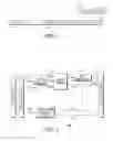Fig. 03 - Method of reading and writing to a spin torque magnetic random access memory with error correcting code