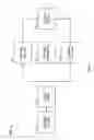 Fig. 02 - Soft decoding systems and methods for flash based memory systems