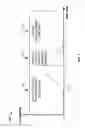 Fig. 03 - Soft decoding systems and methods for flash based memory systems
