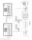 Fig. 04 - Media-Editing Application with Video Segmentation and Caching Capabilities