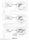 Fig. 32 - Media-Editing Application with Video Segmentation and Caching Capabilities