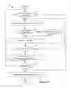 Fig. 33 - Media-Editing Application with Video Segmentation and Caching Capabilities