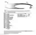 Fig. 01 - LITIGATION MANAGEMENT SYSTEM AND METHOD