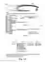 Fig. 05 - LITIGATION MANAGEMENT SYSTEM AND METHOD