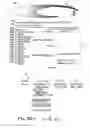 Fig. 06 - LITIGATION MANAGEMENT SYSTEM AND METHOD