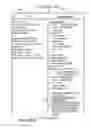 Fig. 07 - LITIGATION MANAGEMENT SYSTEM AND METHOD