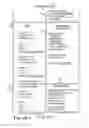 Fig. 08 - LITIGATION MANAGEMENT SYSTEM AND METHOD