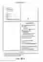 Fig. 09 - LITIGATION MANAGEMENT SYSTEM AND METHOD