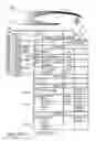 Fig. 10 - LITIGATION MANAGEMENT SYSTEM AND METHOD