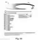 Fig. 14 - LITIGATION MANAGEMENT SYSTEM AND METHOD
