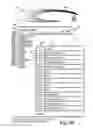 Fig. 15 - LITIGATION MANAGEMENT SYSTEM AND METHOD