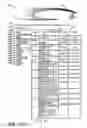 Fig. 16 - LITIGATION MANAGEMENT SYSTEM AND METHOD