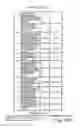 Fig. 17 - LITIGATION MANAGEMENT SYSTEM AND METHOD