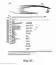 Fig. 18 - LITIGATION MANAGEMENT SYSTEM AND METHOD