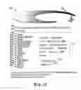 Fig. 20 - LITIGATION MANAGEMENT SYSTEM AND METHOD