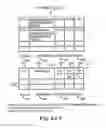 Fig. 22 - LITIGATION MANAGEMENT SYSTEM AND METHOD